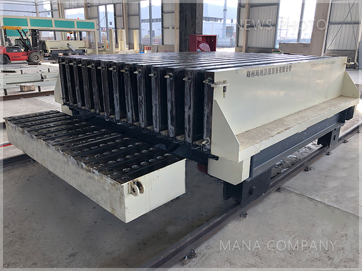 1615282583178565.jpg 02-客户现场.jpg