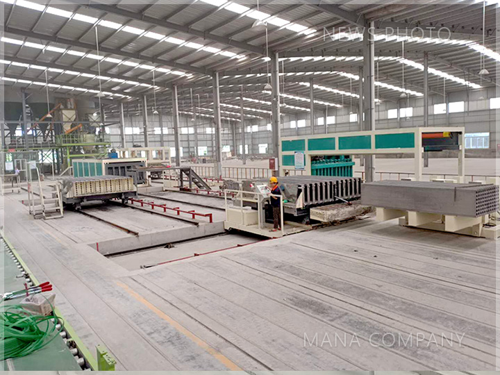 1615799804590752.jpg 03部分设备03.jpg