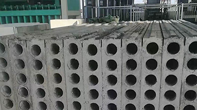 蒸压陶?；炷燎桨迳璞干?专业墙板设备-技术成熟稳定