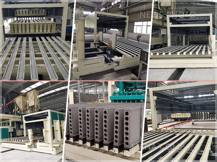 1618483090122851.jpg 石膏线案例01.jpg