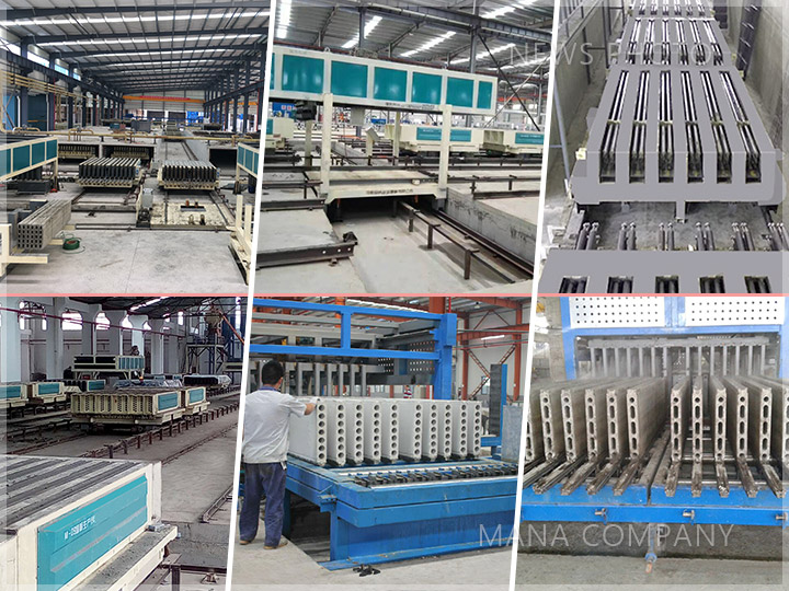 1618535097180768.jpg 轻质墙板生产线案例02.jpg