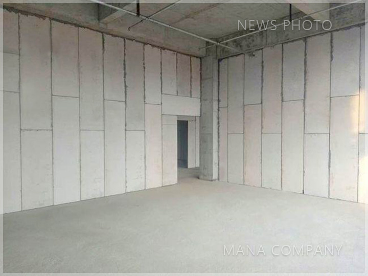 1619579243131599.jpg 隔墙板应用01.jpg