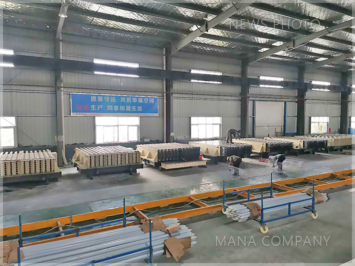 1619579595181936.jpg 案例现场01.jpg