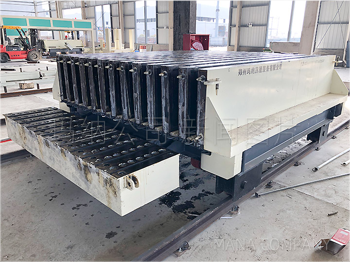 1628561262338139.jpg 新闻配图模板_big2.jpg