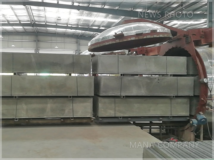 1629108745641819.jpg 发泡水泥板-集中养护.jpg