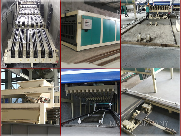 1629800097427871.jpg 04设备组合.jpg