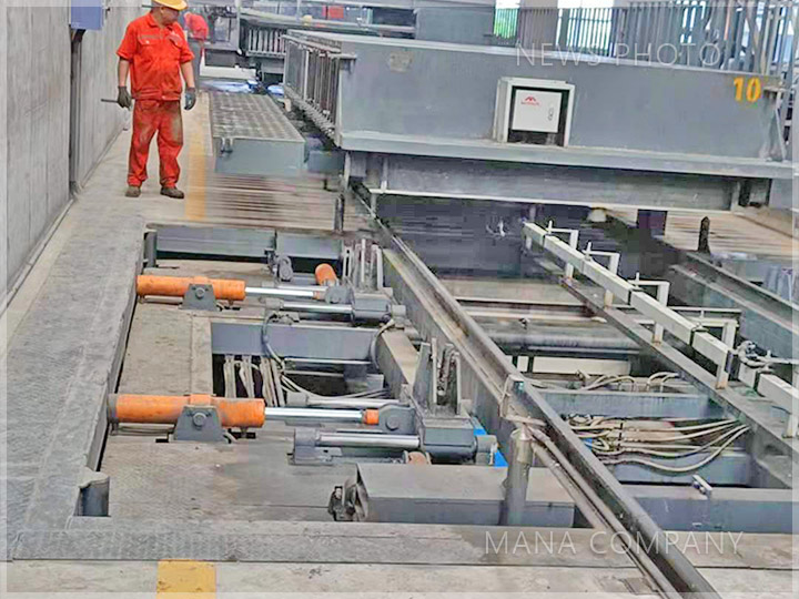 现场-开合?；?jpg