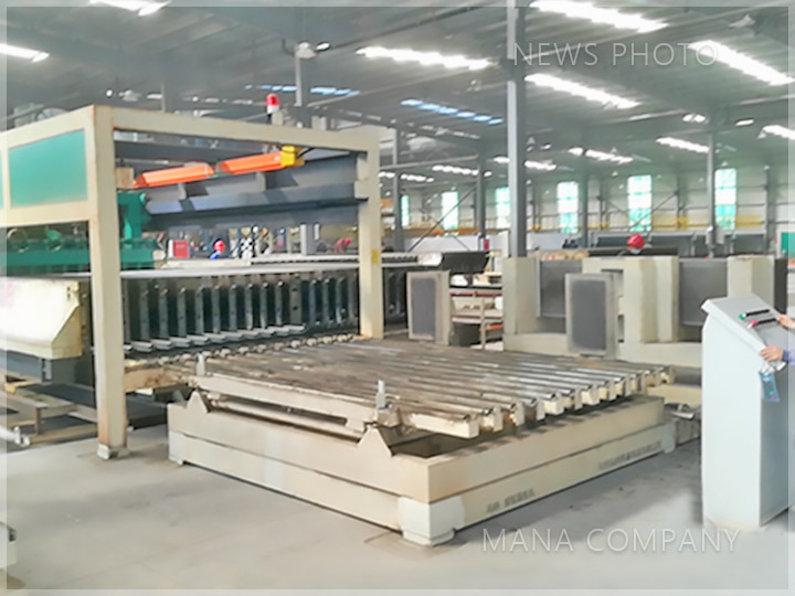 1636014533917082.jpg 06接板机构.jpg