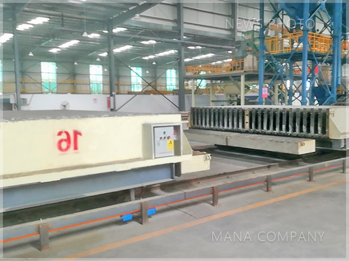 1636014614149454.jpg 07生产现场.jpg