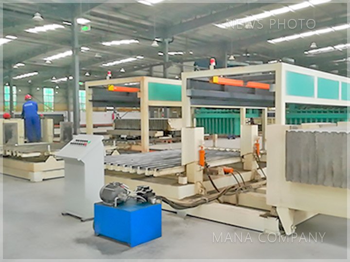 1636014644720859.jpg 08生产现场.jpg