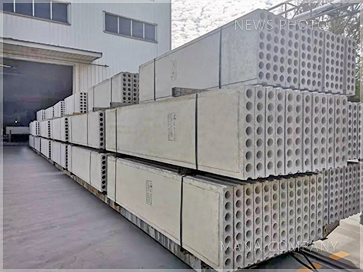 1636014782731368.jpg 09生产板材.jpg