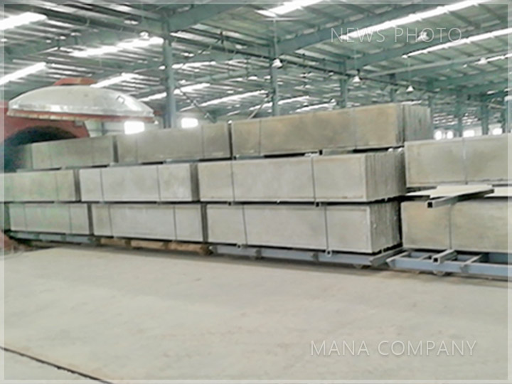 1636014833157739.jpg 10生产板材.jpg