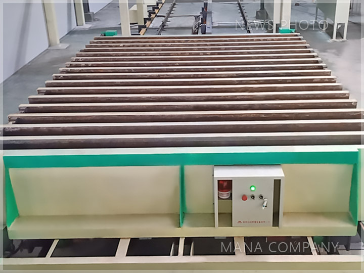 1636015699164229.jpg 成型主机02.jpg