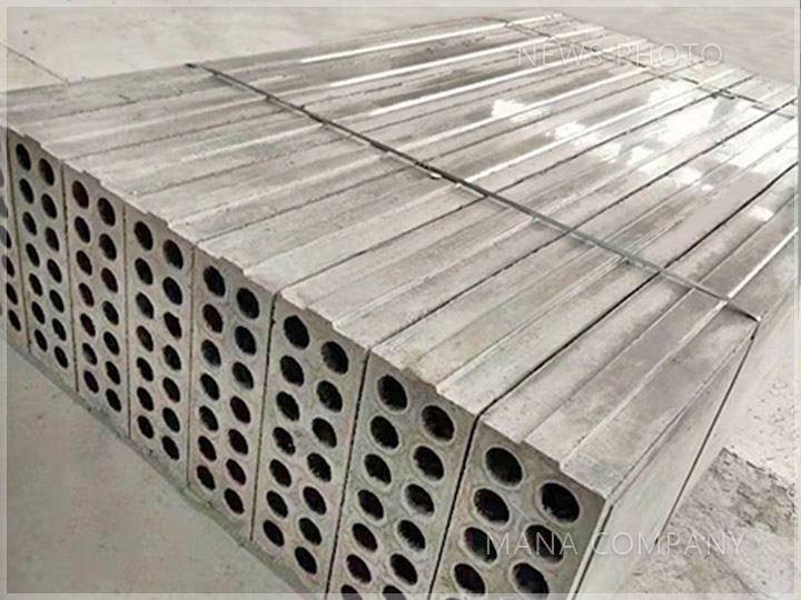 1636015986283530.jpg 板材出炉.jpg