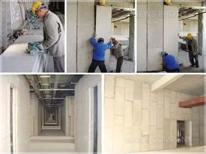 1641264928141887.jpg 轻质隔墙板安装03.jpg