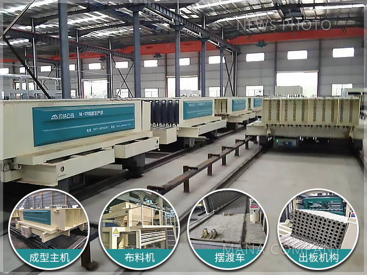 1641265015888039.jpg M03线-客户现场-生产现场及组成设备-青色.jpg