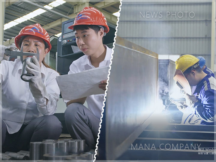 1647326920301931.jpg jxzz.jpg