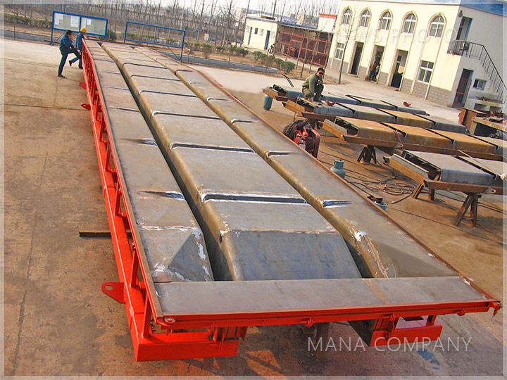 1650879523177144.jpg 双t板模具02.jpg