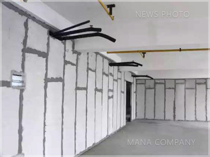 1653300347180129.jpg 官网新闻-轻质隔墙板应用现场-01.jpg