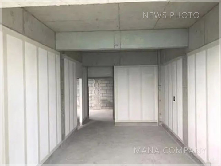 1654765565480472.jpg 01alc板应用.jpg