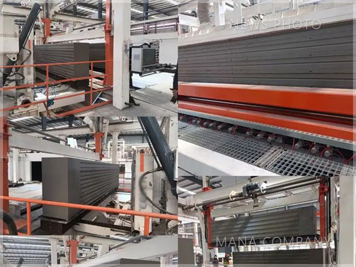 1654766061482915.jpg 01alc模箱式生产.jpg