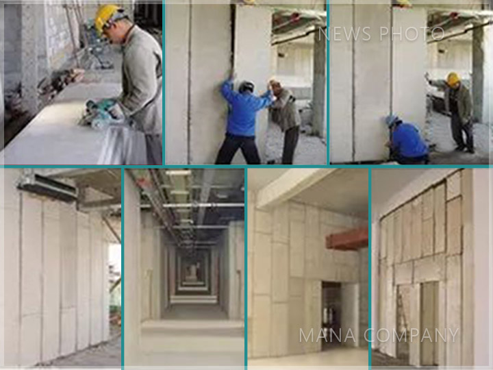 1655190436173828.jpg 轻质隔墙板安装02.jpg