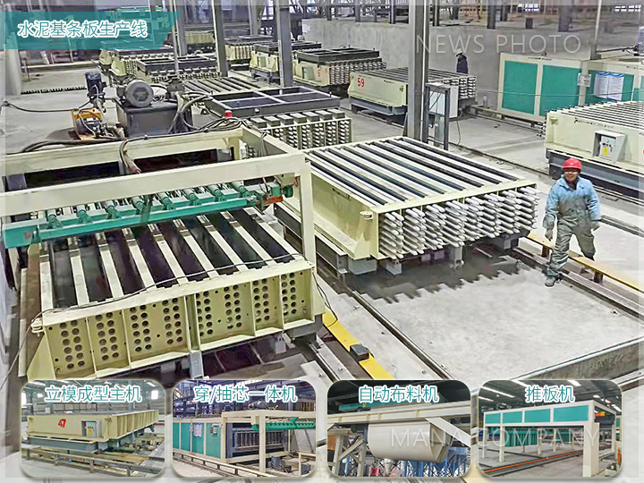 水泥基墙板产线.jpg