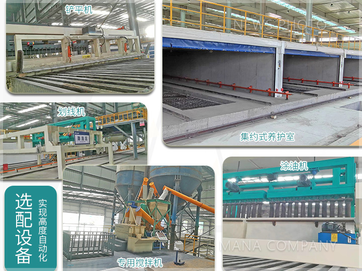 1657620255203777.jpg 产量翻倍产线-标准组成设备02.jpg