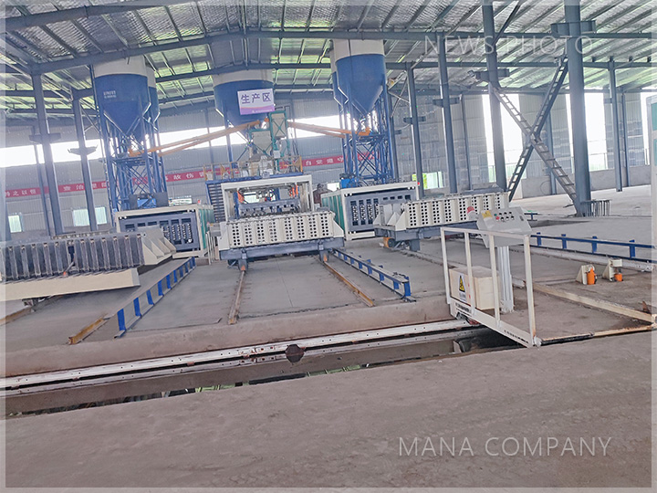 1660812892208121.jpg 山东客户现场02.jpg