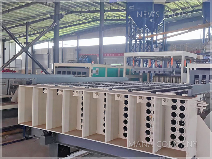 1660812937504266.jpg 山东客户现场03.jpg