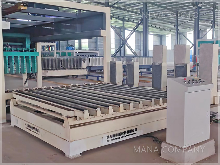 1660813113391424.jpg 山东客户现场07.jpg