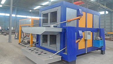 装配式PC构件模板-异形构件模具-30余年专业厂家 装配式PC构件模板-异形构件模具-30余年专业厂家