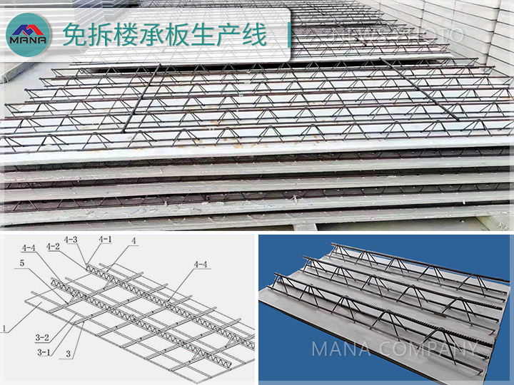 1686214368624380.jpg 玛纳免拆楼承板01.jpg