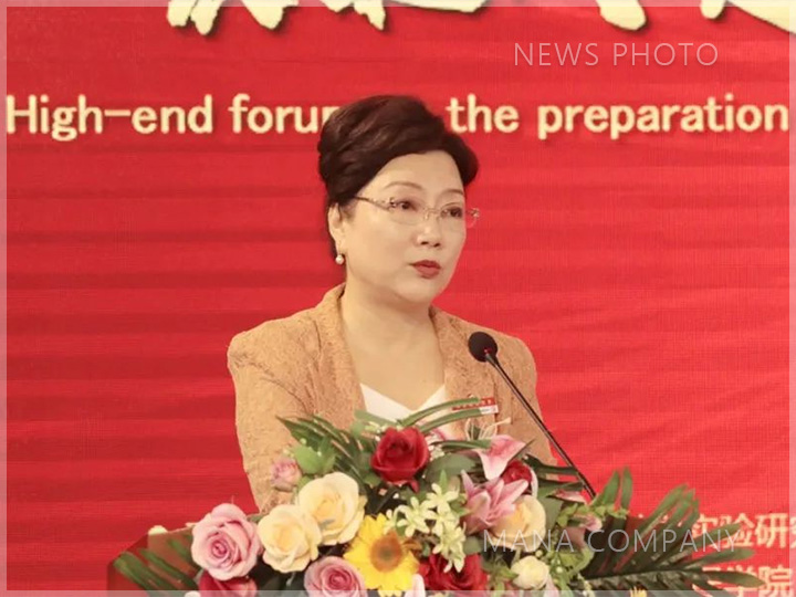 1690273631172465.jpg 张巧云.jpg