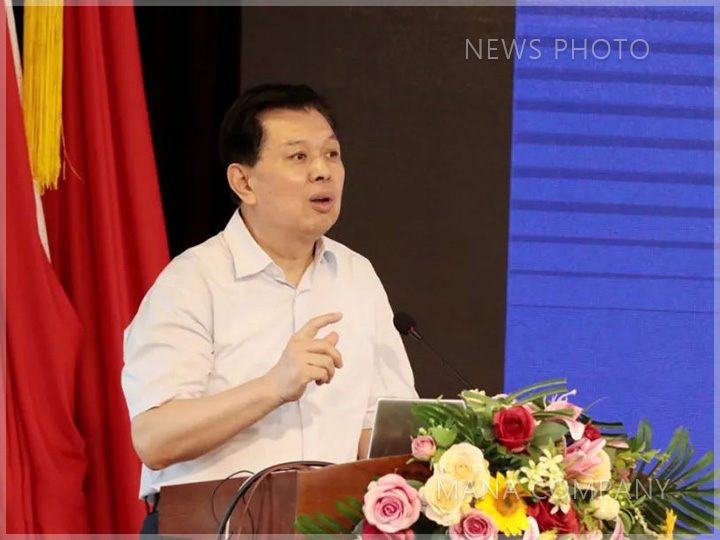 1690273777122244.jpg 王铁宏.jpg