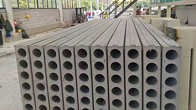 固废石膏大用途 改性石膏条板设备 轻质石膏隔墙板生产线 固废石膏大用途 改性石膏条板设备 轻质石膏隔墙板生产线