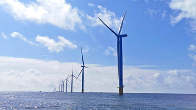 混塔风机知多少-投建混塔风机项目-郑州玛纳高精度模板模具源头厂家 混塔风机知多少-投建混塔风机项目-郑州玛纳高精度模板模具源头厂家