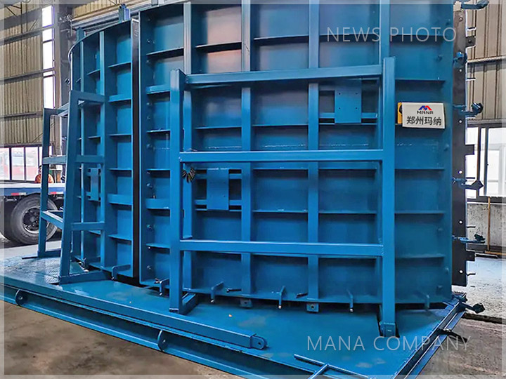 1713861847157287.jpg 风电混塔筒模具02.jpg