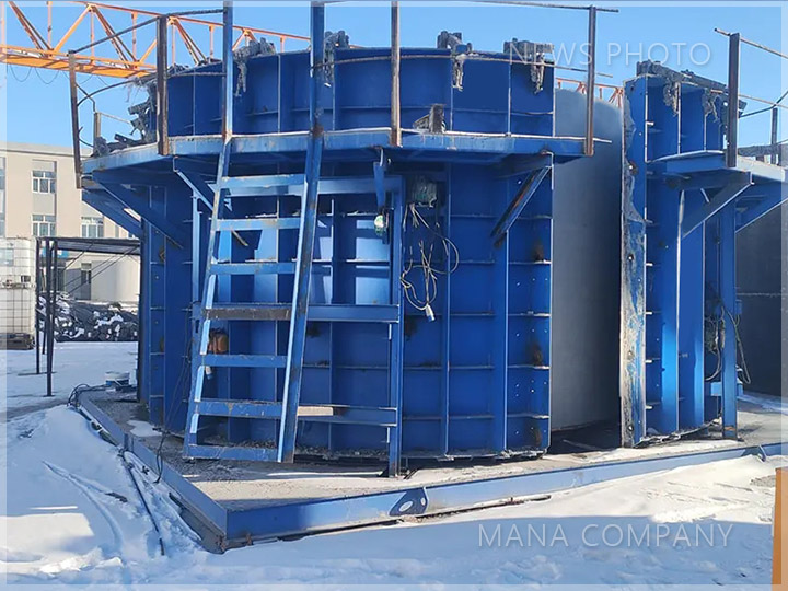 1713861987143813.jpg 风电混塔筒模具05.jpg