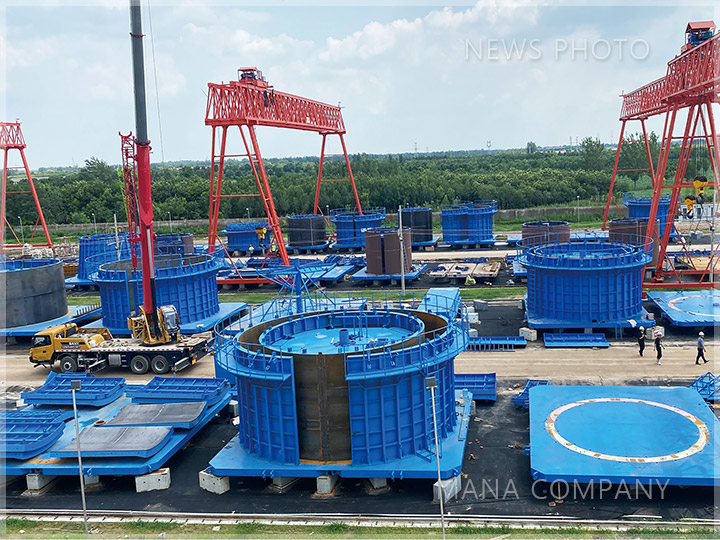 1713862039145326.jpg 风电混塔筒模具07.jpg