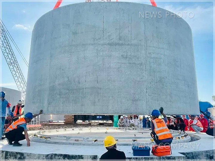 1713862063121628.jpg 风电混塔筒模具08.jpg