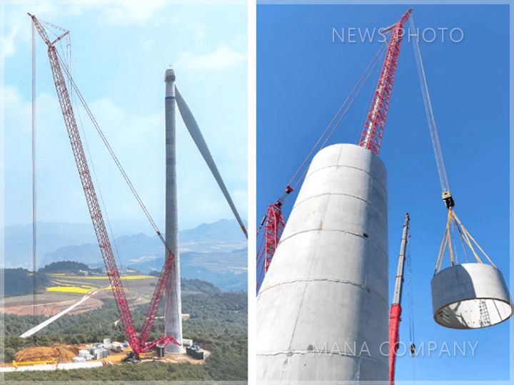 1713862070583359.jpg 风电混塔筒模具09.jpg