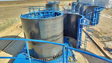 风电混塔管片模具-预制风电混塔筒模板 混凝土混塔筒管片 风电混塔管片模具-预制风电混塔筒模板 混凝土混塔筒管片