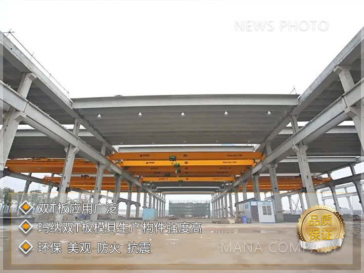 1718702587161482.jpg 双T板模具04.jpg