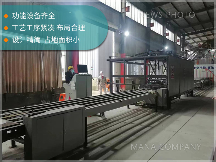 1723541343148920.jpg lcb01.jpg