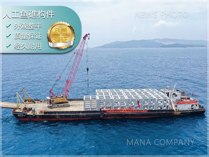 1724143702612111.jpg yjd01.jpg