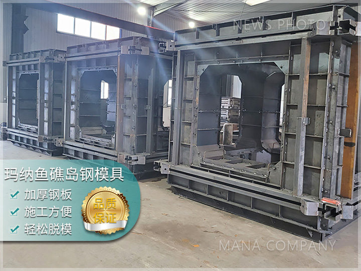 1724143749193663.jpg yjd02.jpg