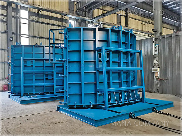 1725353177200442.jpg 风电混塔筒模具01.jpg