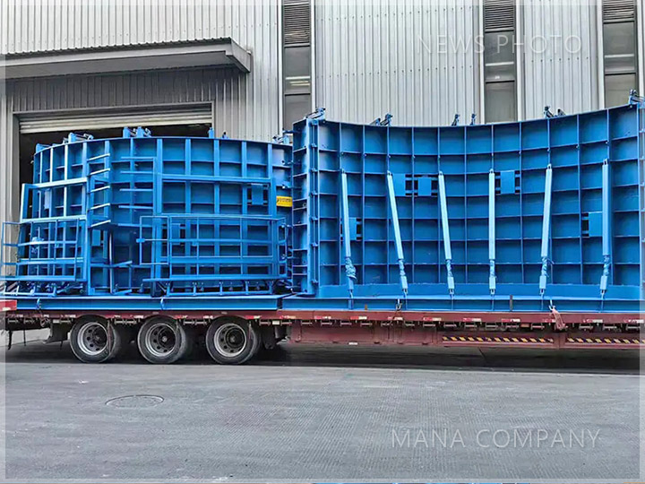 1725353194101844.jpg 风电混塔筒模具03.jpg