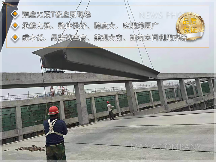 1727167470160314.jpg 双T板应用01.jpg